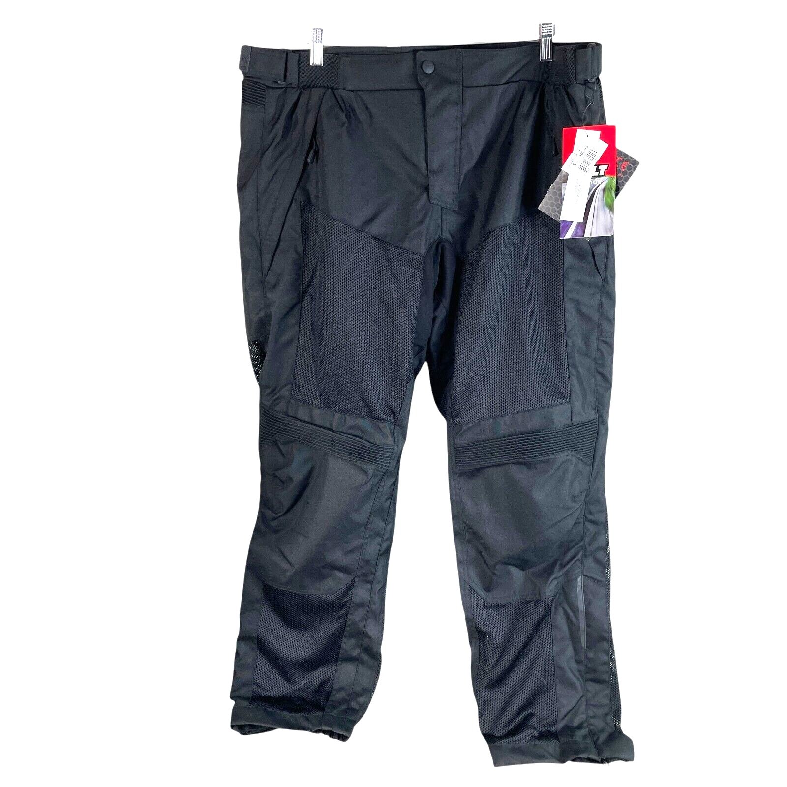 ワンピなど最旬ア！ ZIP FLIGHT ORIGINAL BAL 23aw PANTS Cargo M パンツ