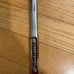Craftsman 1/2” Drive Long Handle Flex Head Ratchet CMMT99430