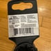 Craftsman 1/2” Drive Long Handle Flex Head Ratchet CMMT99430