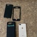 iPhone 8 Plus