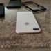 iPhone 8 Plus