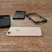 iPhone 8 Plus
