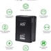 60V Max 5.0Ah Replacement Battery for Greenworks Cordless Tools LB60A00 LB60A01