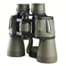 Powerful Binoculars 20X50 Remote Professional High-definition High-power