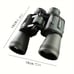 Powerful Binoculars 20X50 Remote Professional High-definition High-power
