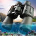 Powerful Binoculars 20X50 Remote Professional High-definition High-power