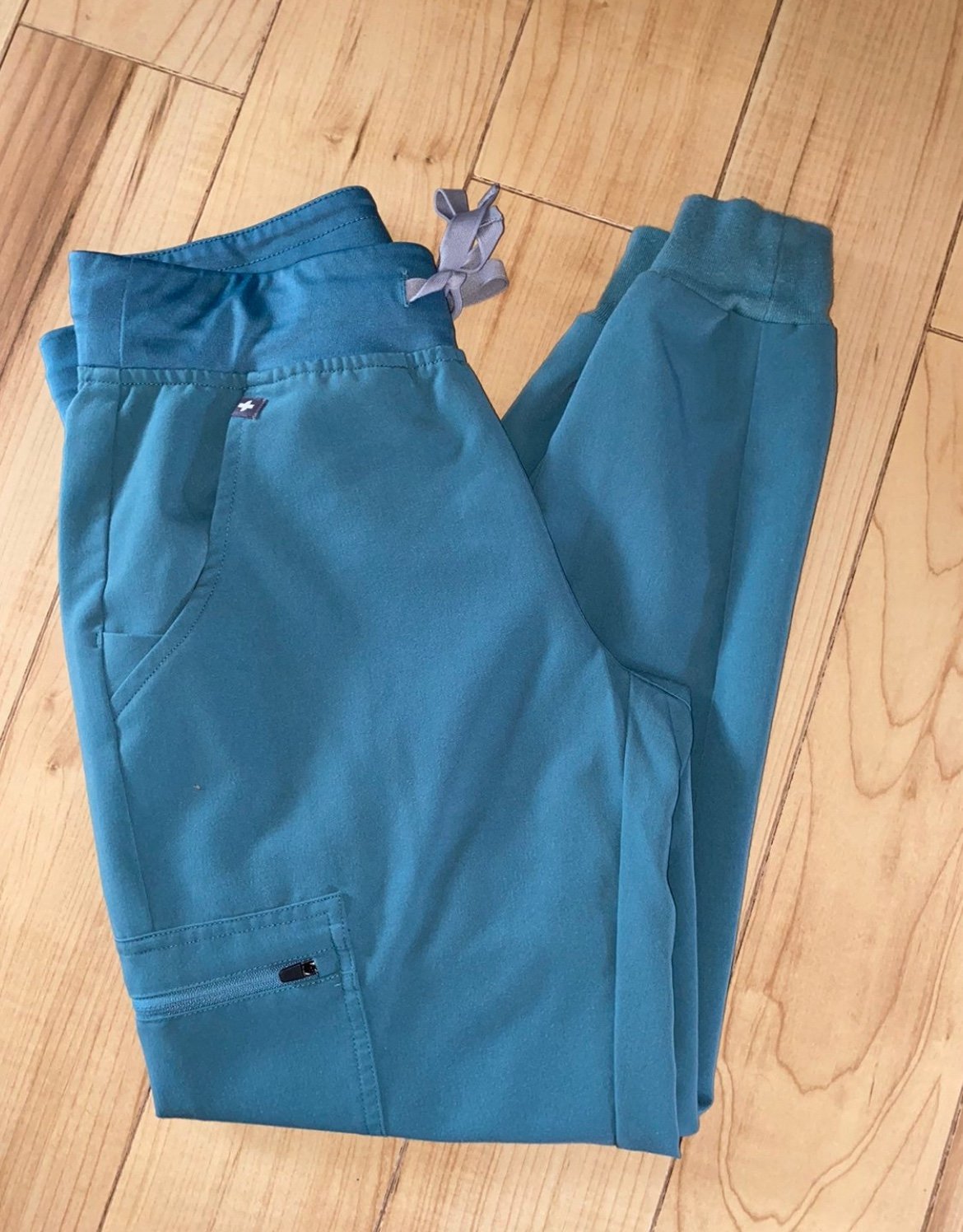 Hydrogen Joggers XSP