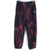 Champion Custom Dyed Joggers Sweatpants