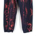 Champion Custom Dyed Joggers Sweatpants