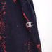 Champion Custom Dyed Joggers Sweatpants