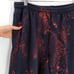 Champion Custom Dyed Joggers Sweatpants