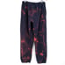 Champion Custom Dyed Joggers Sweatpants