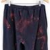 Champion Custom Dyed Joggers Sweatpants