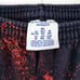 Champion Custom Dyed Joggers Sweatpants