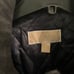 NEW Men’s MICHAEL Michael Kors Wool-Blend Field Coat in Black Size Large