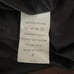 Love & Lemonade Black Deep V Neck Long Sleeve Party Mini Dress NWT Sequins LGE