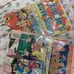 Vintage Archie Comics Bundle