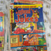 Vintage Archie Comics Bundle