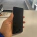 Samsung GalaxyS21+ AT&T 128gb