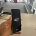 Samsung GalaxyS21+ AT&T 128gb