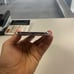 Samsung GalaxyS21+ AT&T 128gb