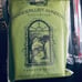 Bookish Box Exclusive Wanderlust Window Fangorn Forest LOTR Lord Of The Rings