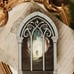 Bookish Box Exclusive Wanderlust Window Fangorn Forest LOTR Lord Of The Rings