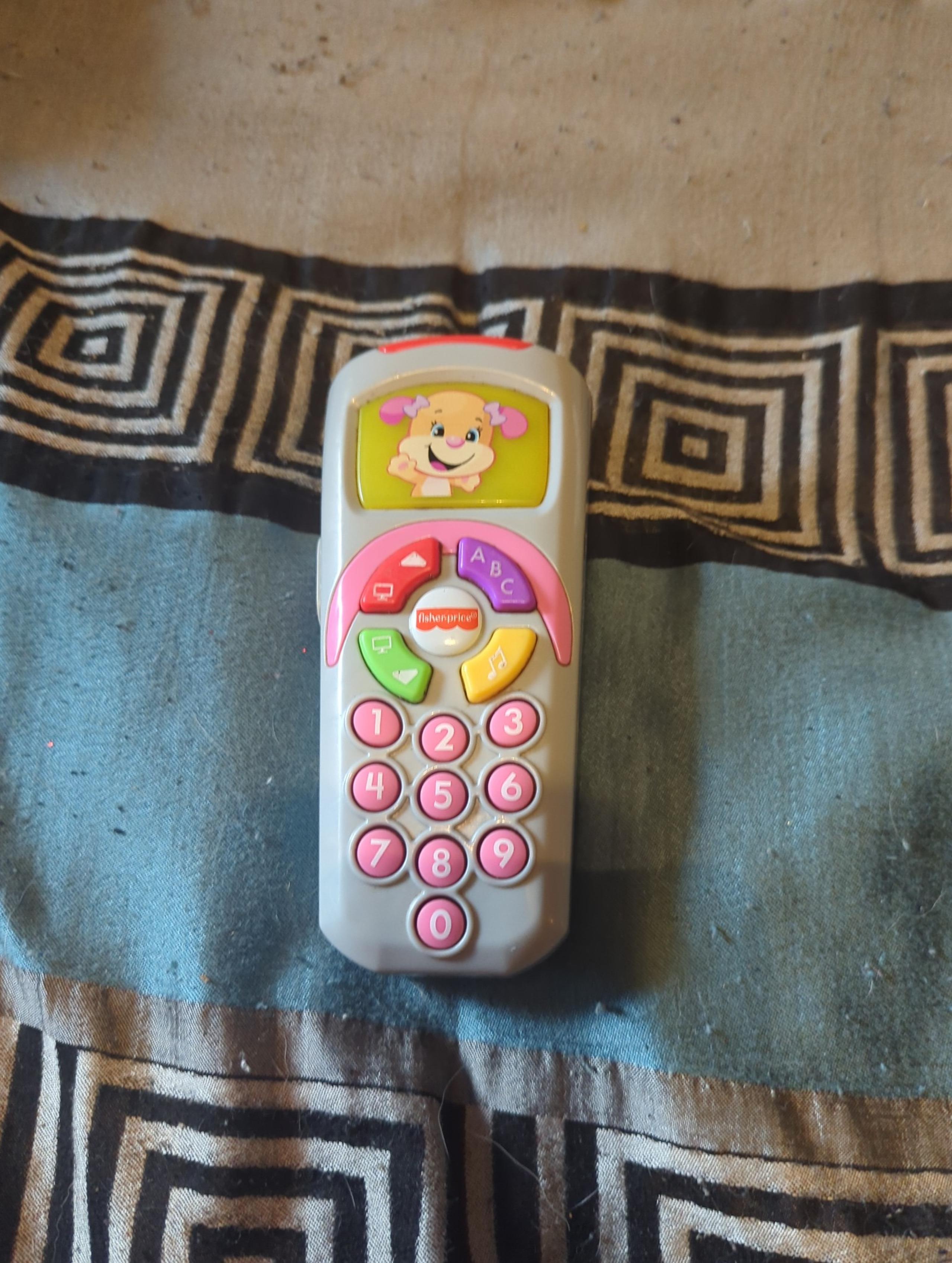 Baby phone (3)