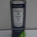 everydrop by Whirlpool Ice and Water Refrigerator Filter 4, EDR4RXD1, 1 pack