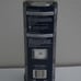 everydrop by Whirlpool Ice and Water Refrigerator Filter 4, EDR4RXD1, 1 pack