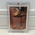 NBA Card Kobe Bryant Rookie Card
