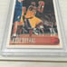NBA Card Kobe Bryant Rookie Card