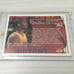NBA Card Kobe Bryant Rookie Card