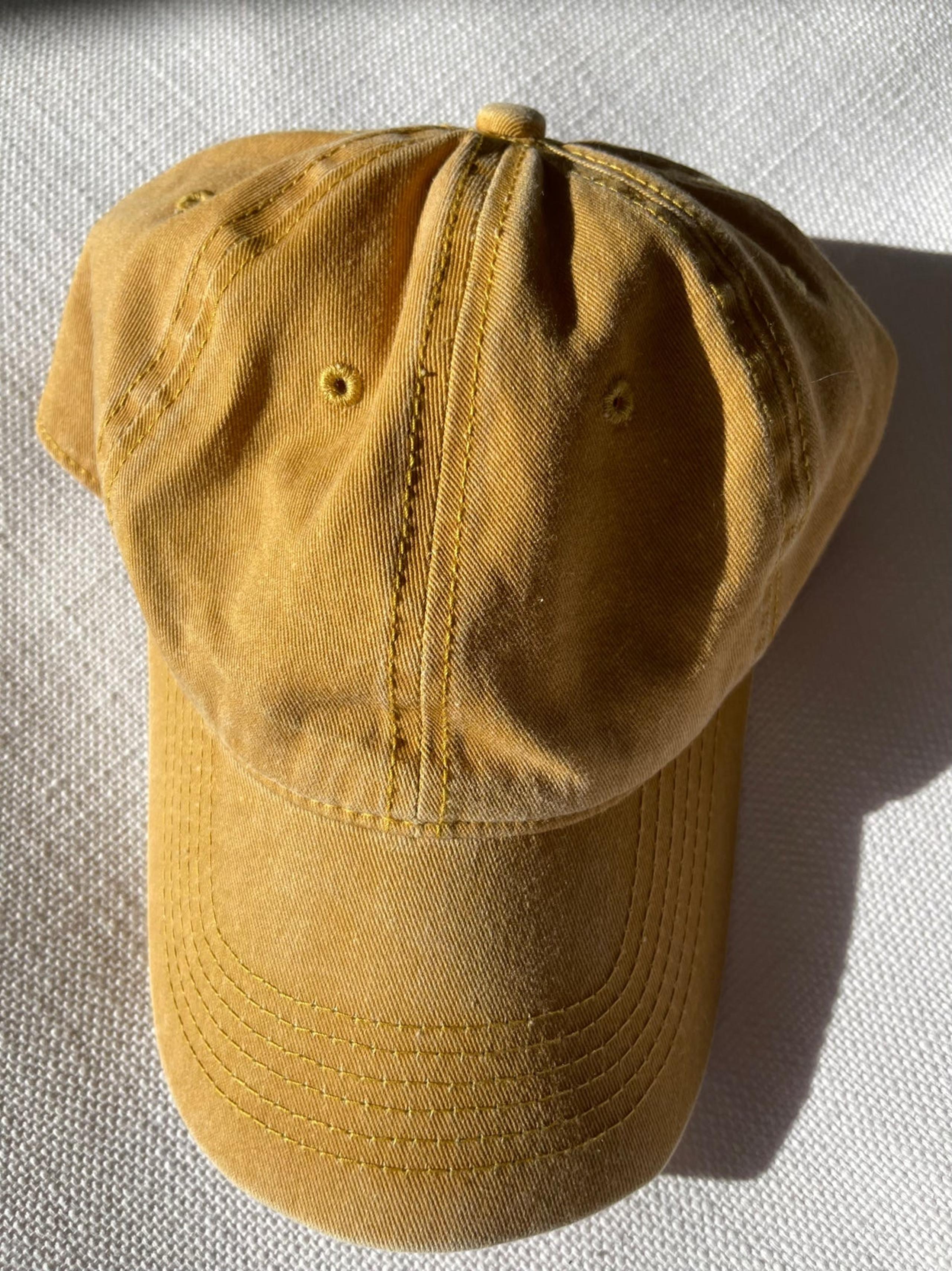 Anthropologie hat
