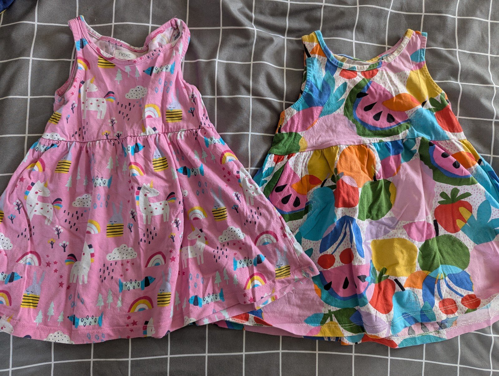 Next dress bundle