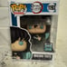Funko Pop Demon Slayer Muichiro Tokito #1193
