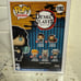 Funko Pop Demon Slayer Muichiro Tokito #1193