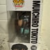 Funko Pop Demon Slayer Muichiro Tokito #1193