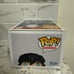 Funko Pop Demon Slayer Muichiro Tokito #1193