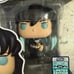 Funko Pop Demon Slayer Muichiro Tokito #1193