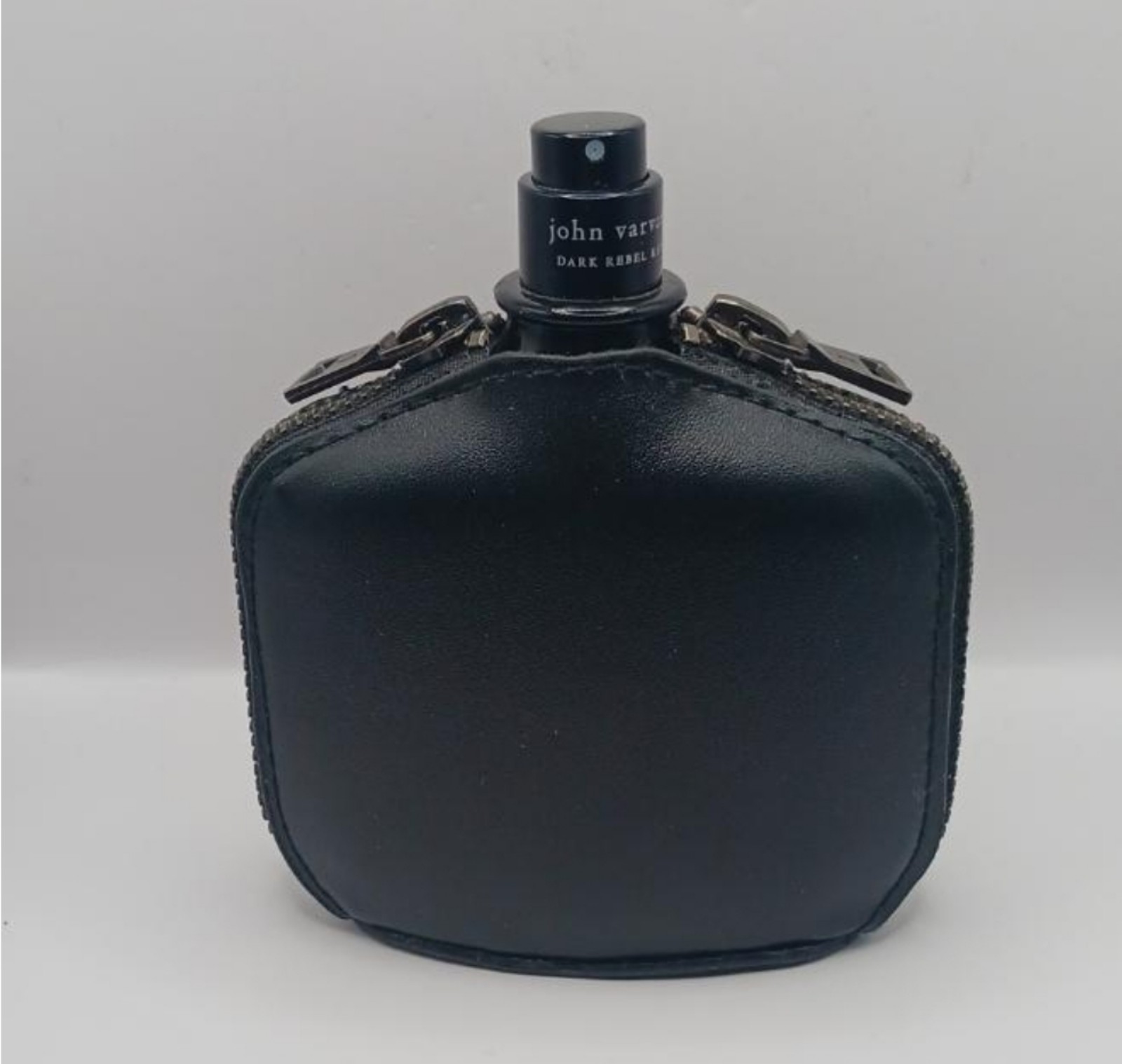 John Varvatos Dark Rebel Rider 4.2oz Men's Eau de Toilette