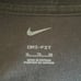 Men's Nike Black Oregon Ducks jacket/pant set