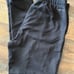 Men's Nike Black Oregon Ducks jacket/pant set