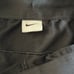 Men's Nike Black Oregon Ducks jacket/pant set