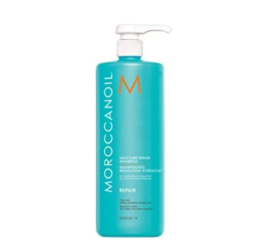 moroccanoil
