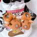 Cowboy Diaper Cake, Wild West Baby Shower