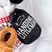 Cowboy Diaper Cake, Wild West Baby Shower
