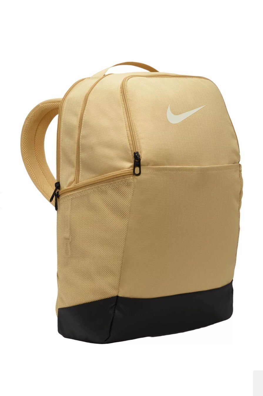 Nike brasilia backpack