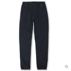NWT Bearbottom Stretch Jogger made with premiums cotton