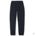 NWT Bearbottom Stretch Jogger made with premiums cotton